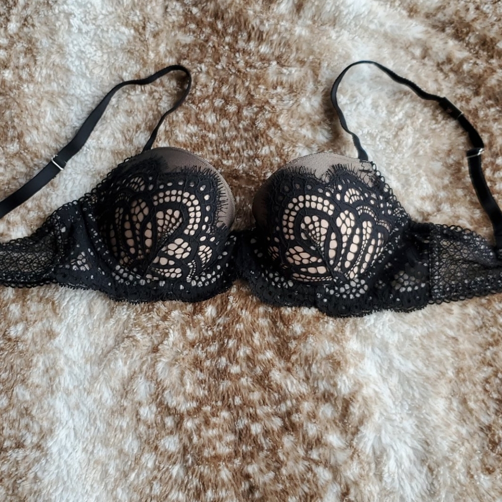 Victoria's Secret Bra